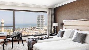 InterContinental David Tel Aviv by IHG