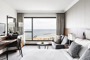 InterContinental David Tel Aviv by IHG