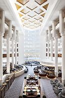 InterContinental David Tel Aviv by IHG