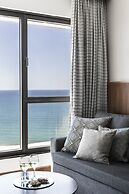 InterContinental David Tel Aviv by IHG