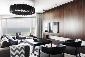 InterContinental David Tel Aviv by IHG