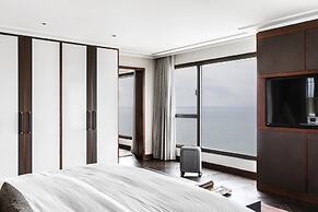 InterContinental David Tel Aviv by IHG