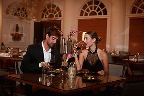 InterContinental David Tel Aviv by IHG