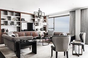 InterContinental David Tel Aviv by IHG