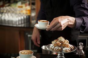 InterContinental David Tel Aviv by IHG