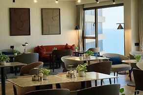 InterContinental David Tel Aviv by IHG