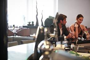 InterContinental David Tel Aviv by IHG