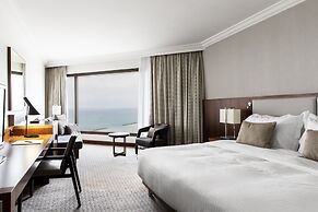 InterContinental David Tel Aviv by IHG