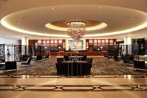 InterContinental David Tel Aviv by IHG