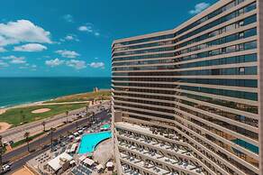 InterContinental David Tel Aviv by IHG
