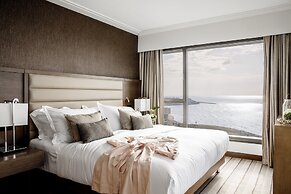 InterContinental David Tel Aviv by IHG