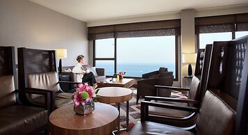InterContinental David Tel Aviv by IHG