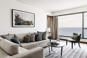 InterContinental David Tel Aviv by IHG