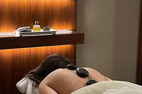 InterContinental David Tel Aviv by IHG