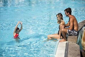 InterContinental David Tel Aviv by IHG