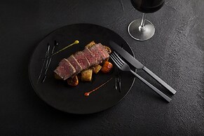 InterContinental David Tel Aviv by IHG