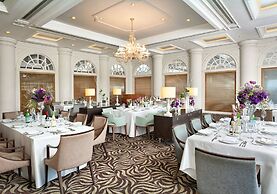 InterContinental David Tel Aviv by IHG