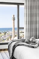InterContinental David Tel Aviv by IHG