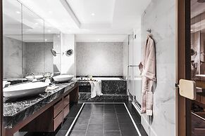 InterContinental David Tel Aviv by IHG