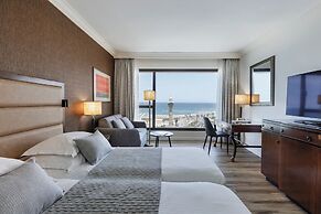 InterContinental David Tel Aviv by IHG