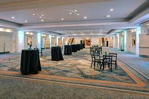 InterContinental David Tel Aviv by IHG