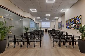 InterContinental David Tel Aviv by IHG