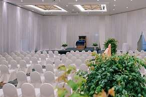 InterContinental David Tel Aviv by IHG