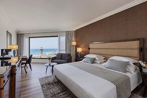 InterContinental David Tel Aviv by IHG