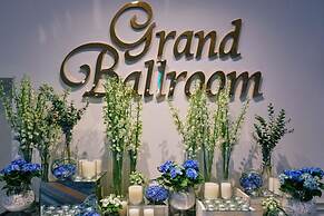 InterContinental David Tel Aviv by IHG