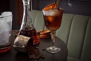 InterContinental David Tel Aviv by IHG