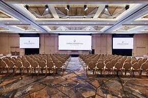 InterContinental David Tel Aviv by IHG