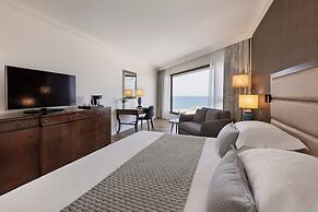 InterContinental David Tel Aviv by IHG