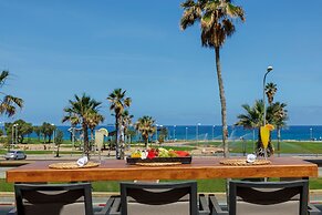 InterContinental David Tel Aviv by IHG