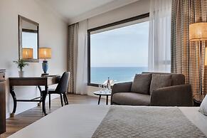 InterContinental David Tel Aviv by IHG