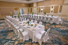 InterContinental David Tel Aviv by IHG