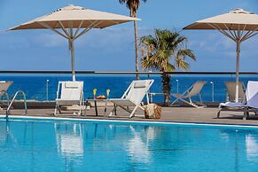 InterContinental David Tel Aviv by IHG