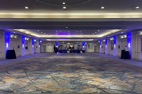 InterContinental David Tel Aviv by IHG