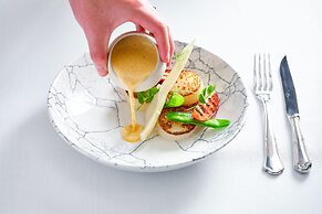 InterContinental David Tel Aviv by IHG