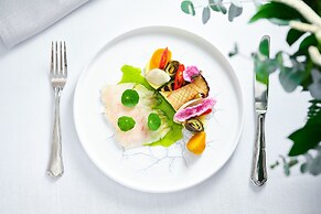 InterContinental David Tel Aviv by IHG