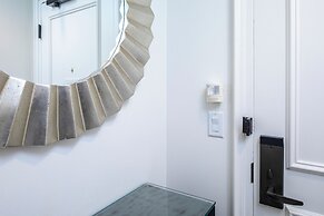 Universal’s Loews Portofino Bay Hotel