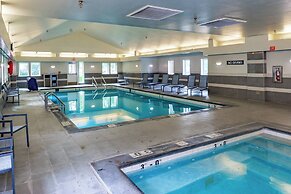 Residence Inn by Marriott Anchorage Midtown