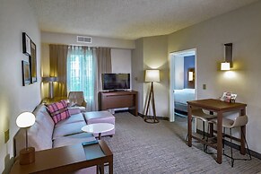 Residence Inn by Marriott Anchorage Midtown