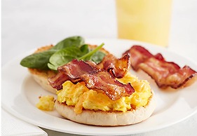 Residence Inn by Marriott Anchorage Midtown