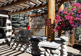 Residence Inn by Marriott Anchorage Midtown