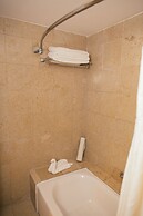 Hilton Princess Managua