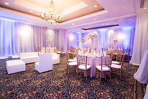 Hilton Princess Managua