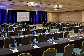 Fort Lauderdale Marriott Coral Springs Hotel & Convention Center