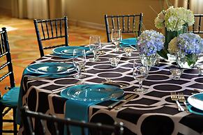 Fort Lauderdale Marriott Coral Springs Hotel & Convention Center