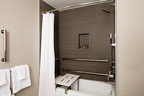 Fort Lauderdale Marriott Coral Springs Hotel & Convention Center