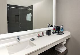 Fort Lauderdale Marriott Coral Springs Hotel & Convention Center